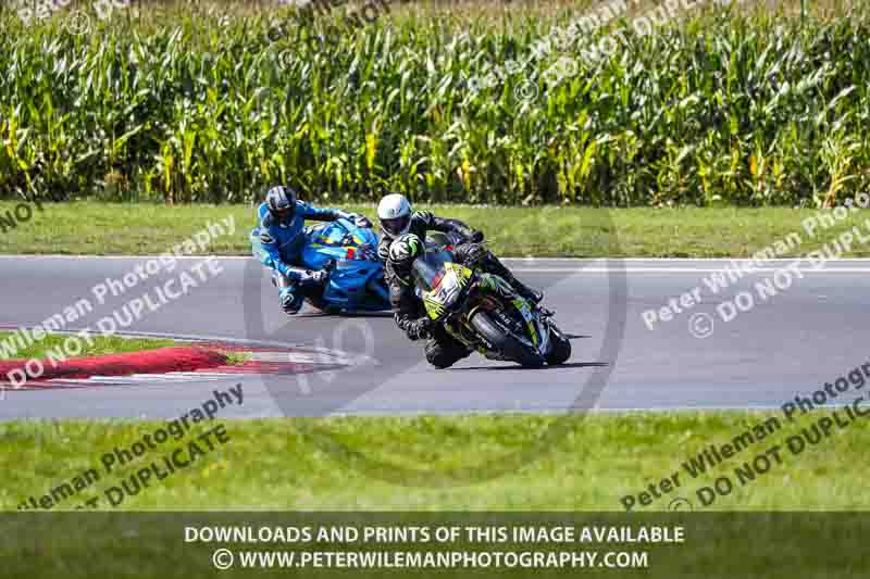 enduro digital images;event digital images;eventdigitalimages;no limits trackdays;peter wileman photography;racing digital images;snetterton;snetterton no limits trackday;snetterton photographs;snetterton trackday photographs;trackday digital images;trackday photos